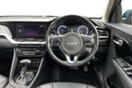 Kia Niro Photo 18