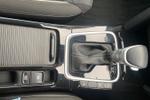 Kia XCeed Photo 19