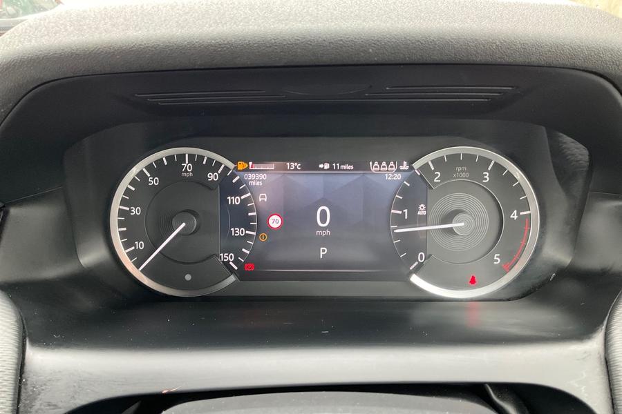 Land Rover Discovery Sport Photo autoimg-f4cdbbe5fd9003f73ad35e744bfe96590999eb40.jpg