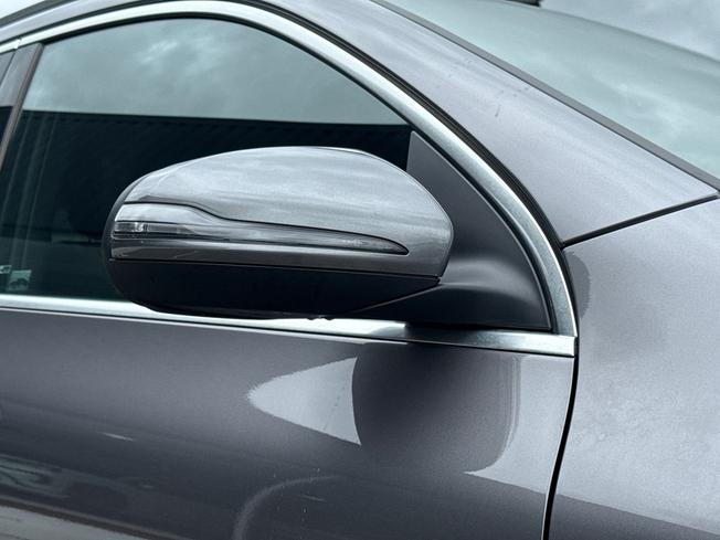 MERCEDES-BENZ GLA Photo 20