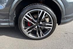 AUDI Q5 Photo 5