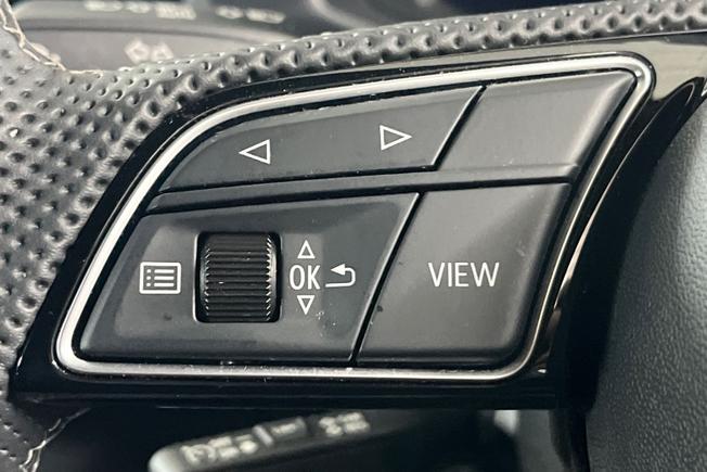 Audi A1 Photo 16