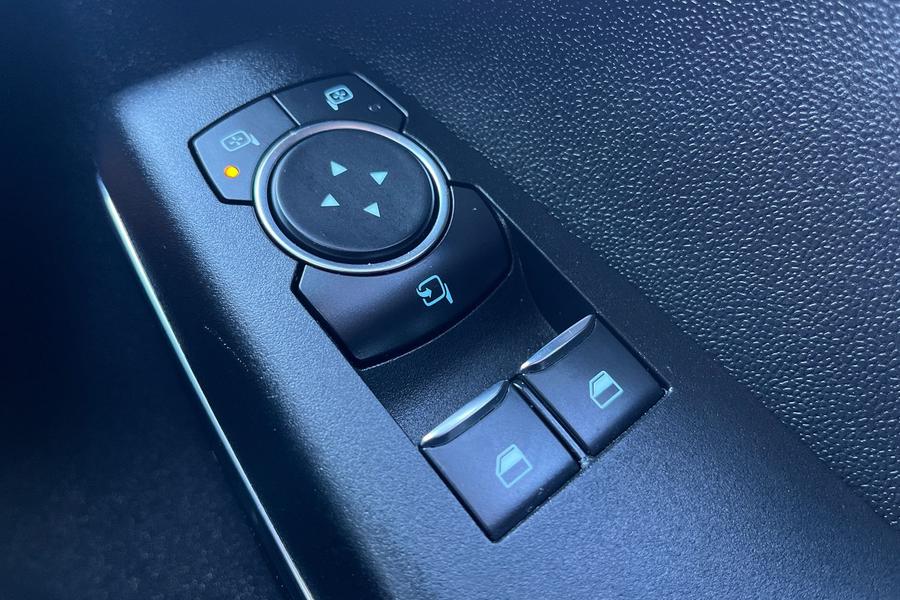 Ford FIESTA Photo autoimg-f4d14241c18b90411bd359a33b5df694581803d5.jpg