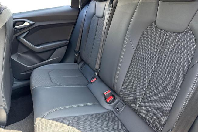 Audi A1 Photo 9