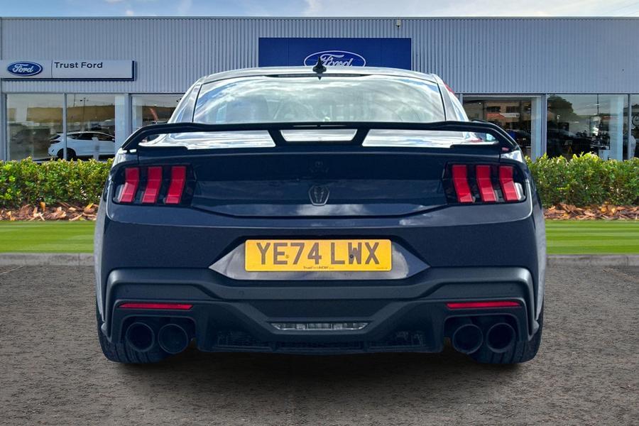 Ford MUSTANG Photo autoimg-f4d1e4154f69cd77e23c45e8039969ac88921545.jpg