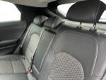 Kia XCeed Photo 11