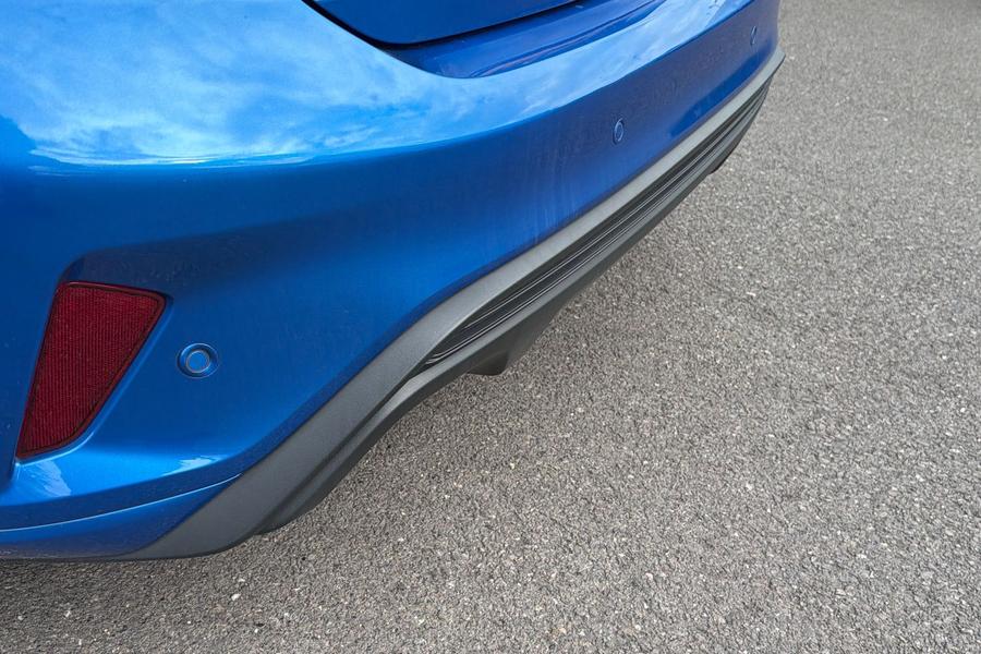 Ford FOCUS Photo autoimg-f4d244ba4c7c122d6f240252be8a0baab0495110.jpg