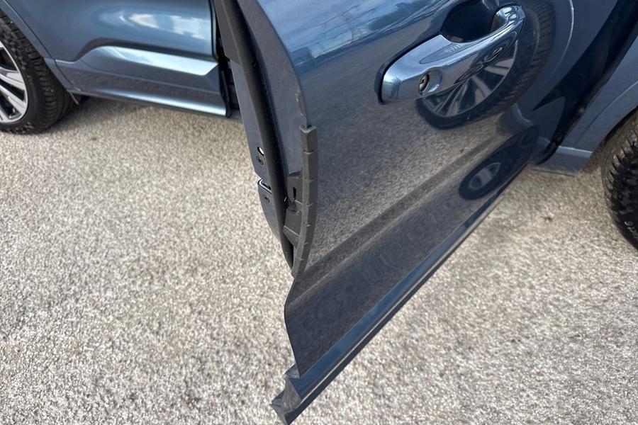 Ford KUGA Photo autoimg-f4d28d42c0b4421513a67772f7ff834317c97a12.jpg