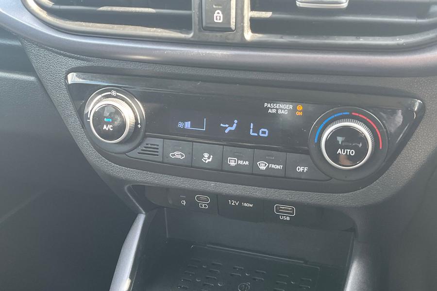 Hyundai I10 Photo autoimg-f4d53de372437321e15260b43d0ff95a557c7e37.jpg