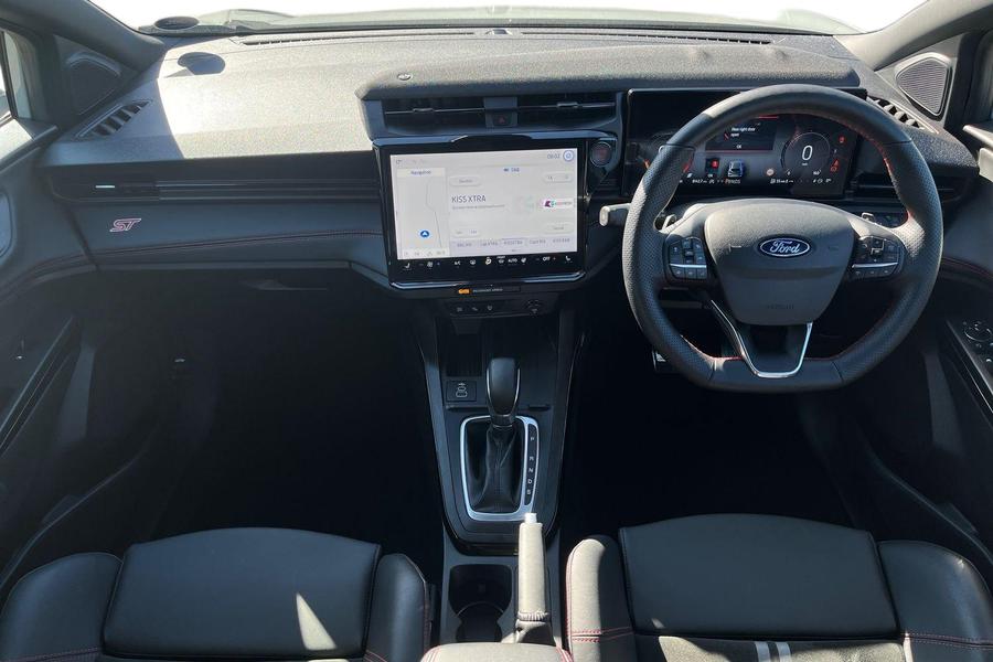 Ford PUMA Photo autoimg-f4d583bd964bc442efe5c10749f50f89cdd51d39.jpg