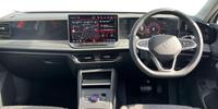 Volkswagen Tiguan Photo 7