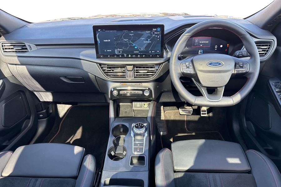 Ford KUGA Photo autoimg-f4d71c9a460139c66badbc5c001e1fd4419372f6.jpg