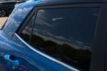 Kia Stonic Photo 32