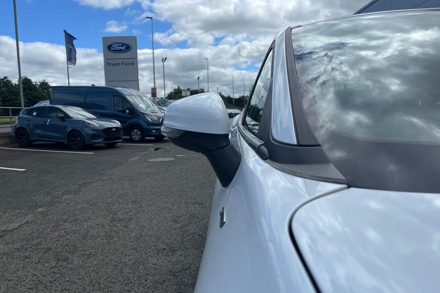 Ford PUMA Photo autoimg-f4d7f2769407a5bcb22759cfc991ad49c1502ded.jpg
