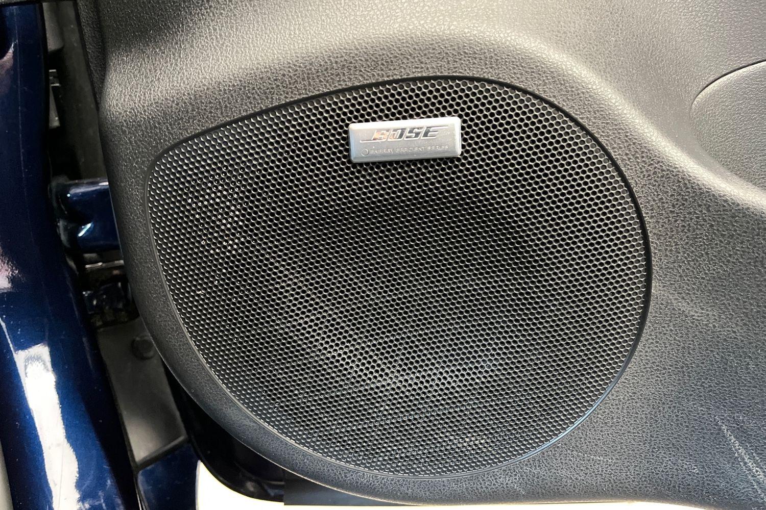 Nissan LEAF Photo 30