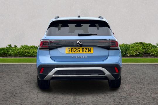 Volkswagen T-cross Photo autoimg-f4d8649da6da023a644580adbc119b1b038438e9.jpg