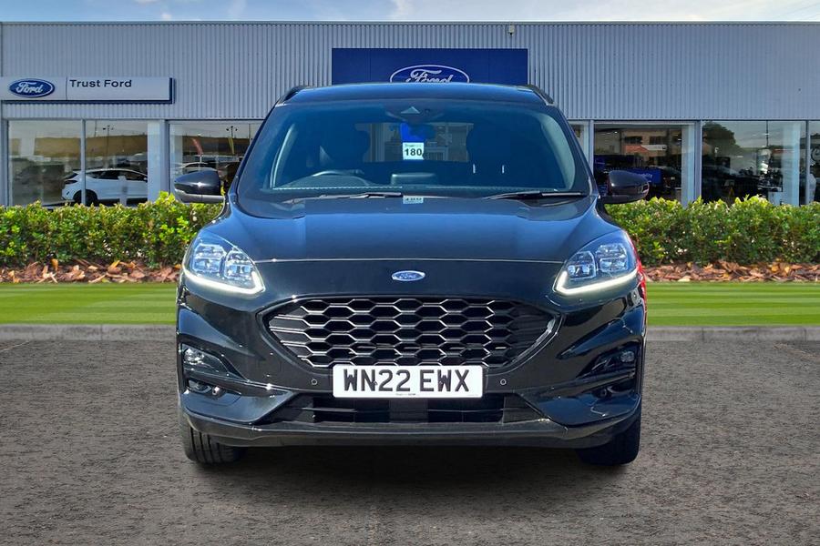 Ford KUGA Photo autoimg-f4d8754e60180f02544de7753713196e9d4cb836.jpg