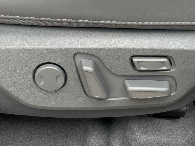 KIA Ev3 Photo 30