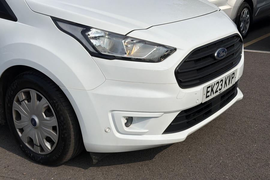 Ford TRANSIT CONNECT Photo autoimg-f4d908d293dbac1be7e81664503c3e6e1500a4aa.jpg