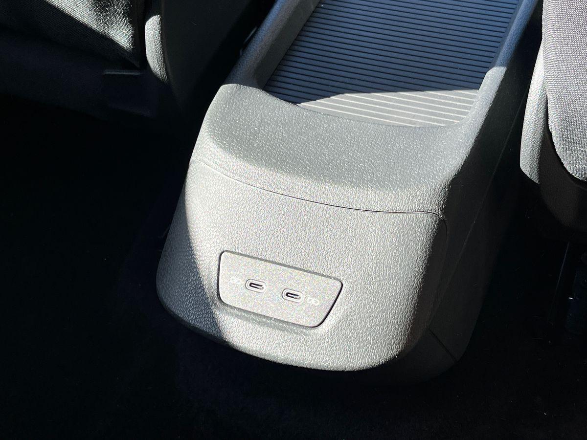 Volkswagen ID.3 Photo autoimg-f4daf21a29c52d1c99d911e1aa97167defb6dbca.jpg