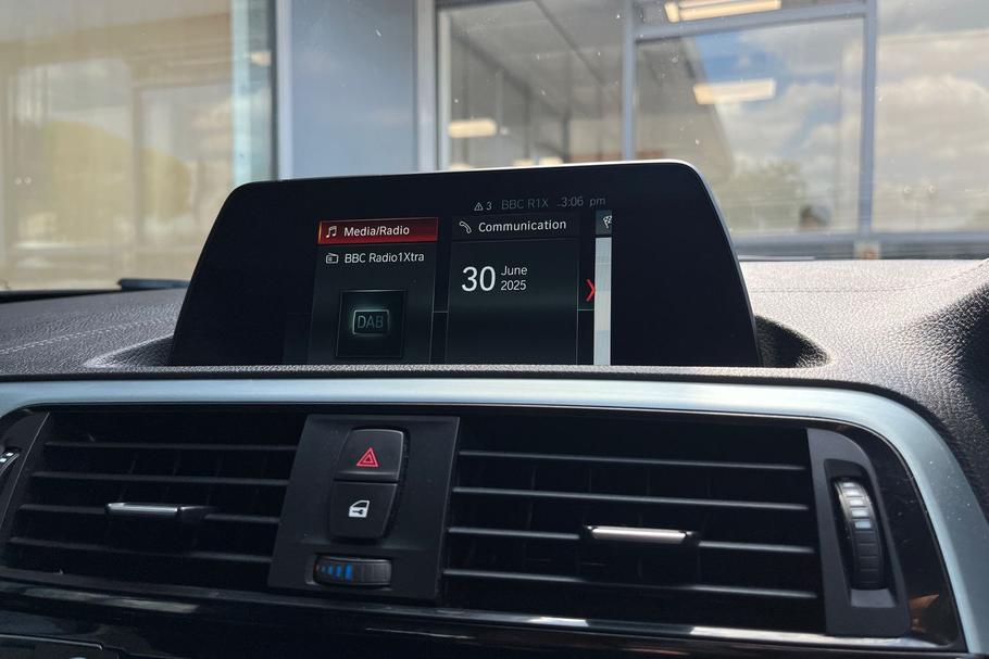 Used BMW 2 Series 29