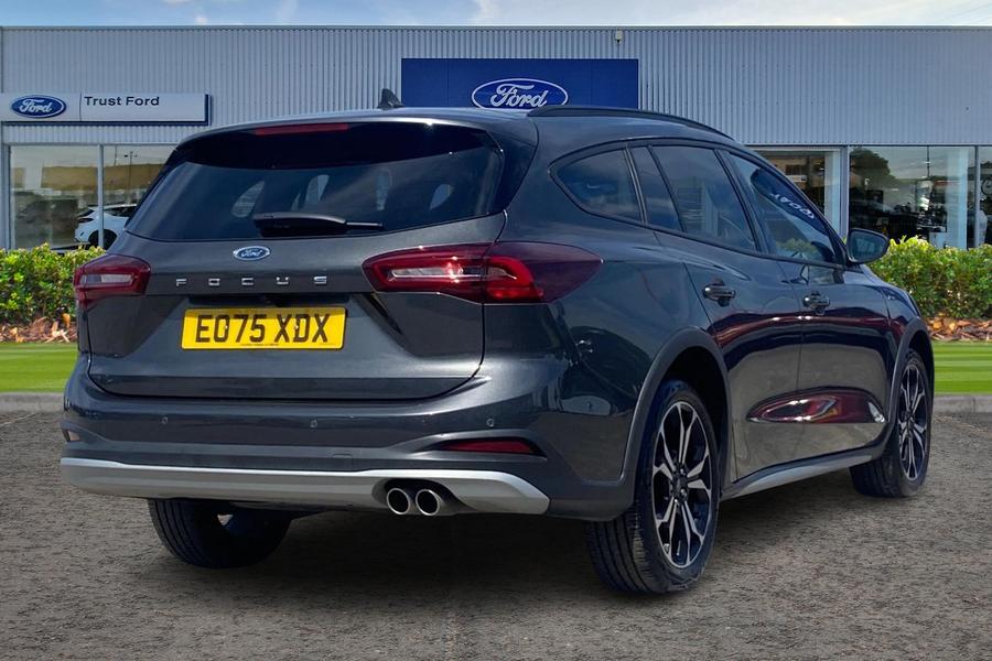 Ford FOCUS Photo autoimg-f4db7cf80a5bbcfbec18b44f5811d8718a7e945b.jpg