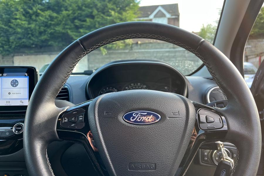 Ford KA+ Photo autoimg-f4dba3088e10d7083b8b4b61225ce32f19b6f4a9.jpg