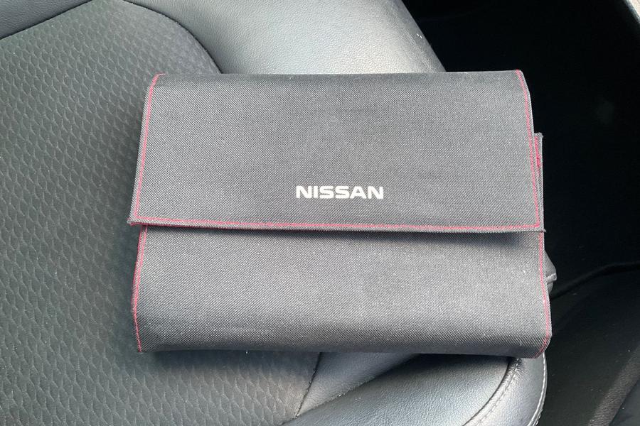 Nissan Qashqai Photo autoimg-f4dde9ec0058247e134484658cad118d69d46521.jpg