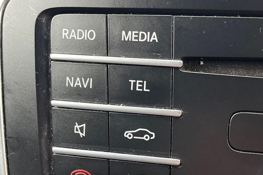 Mercedes-Benz CLA Photo autoimg-f4df20ff2bd72f5b76c5f0d7e64dbaedd1b3b5d6.jpg