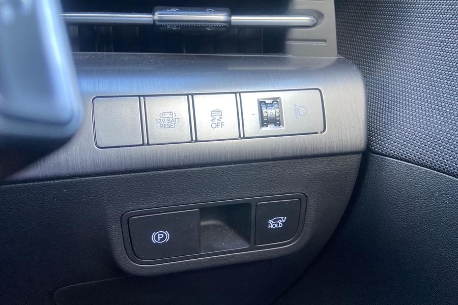 Hyundai KONA Photo autoimg-f4df52381f4c040473f476e111195c65d0080581.jpg