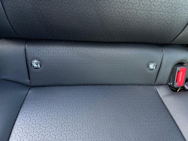KIA Picanto Photo 33