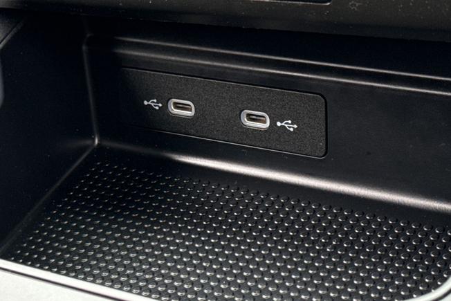SEAT Ibiza Photo 25