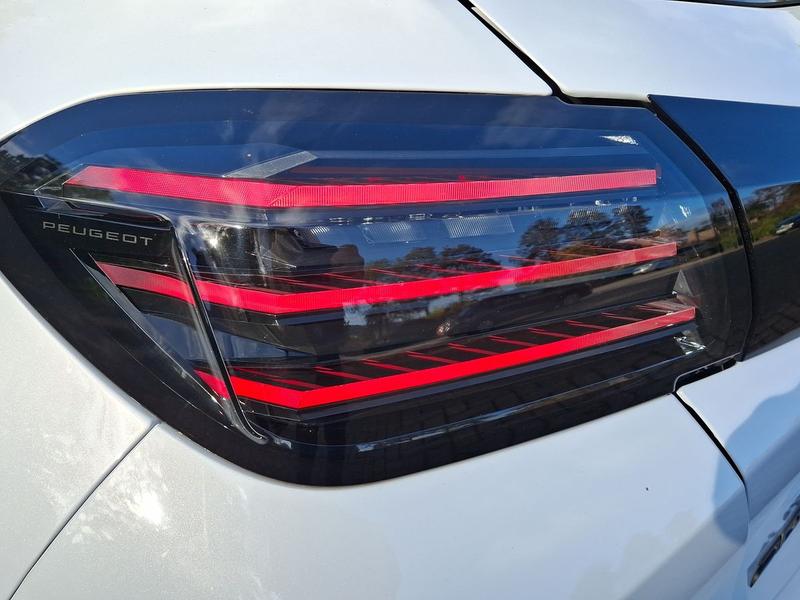 Used Peugeot 208 RY25AEJ 39