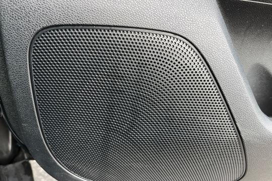 Kia Sportage Photo autoimg-f4e180ef6238e2ce4d0ba1b2cc453f8100f20c45.jpg