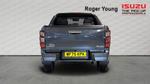 Isuzu D-Max Photo 5