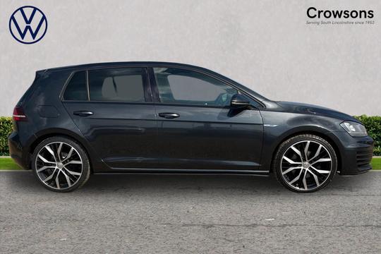 Volkswagen Golf Photo autoimg-f4e2fb1241e07b8e19dbd310ee6acf7b68bbbc7c.jpg