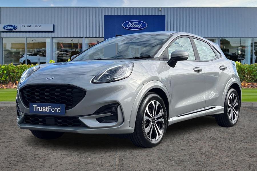 Ford Puma Photo autoimg-f4e32adcd01d6e849f5e62bc36c4b20e562d9946.jpg