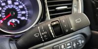 Kia Ceed Photo 35