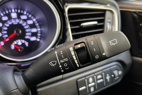 Kia Ceed Photo autoimg-f4e3ebe5f968682f340649d25c6a199b664e905d.jpg