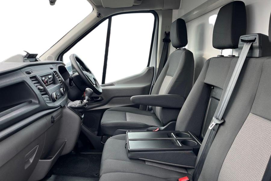 Ford TRANSIT Photo autoimg-f4e410b8d70033b9e7beeeae2d9b47ab7c1dfac4.jpg