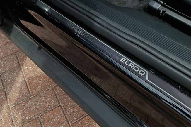ŠKODA Elroq Photo 25