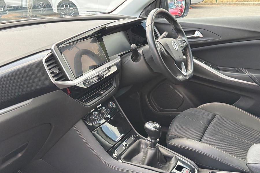 Vauxhall GRANDLAND Photo autoimg-f4e5924edacf9b517c09e59ed2673ba59ddc9b52.jpg