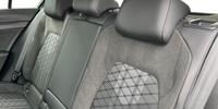 Volkswagen Golf Photo 18