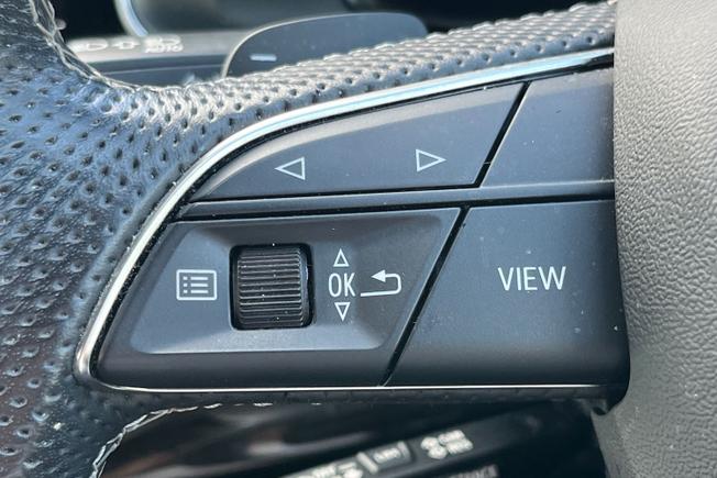 Audi Q7 Photo 16