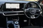 Kia Sportage Photo 13