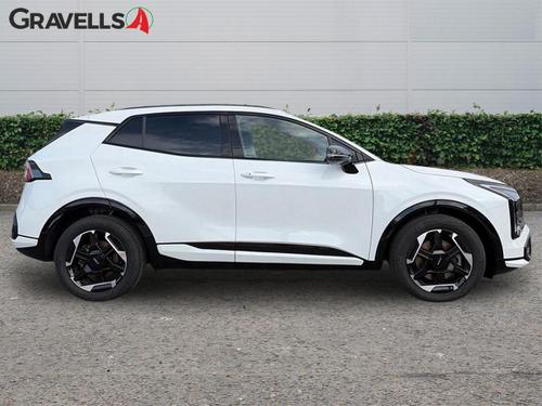 Kia SPORTAGE Photo autoimg-f4e821c4859ac7fddcb545974c3f4bacc19adb51.jpg