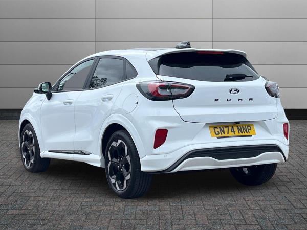Ford Puma Photo autoimg-f4e8bdaacbe78717429ccaa726ee2470d5d9d2ed.jpg