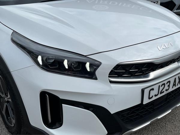 Kia XCeed Photo autoimg-f4e98b2de95e3a99ddfa8c26e87480d99ef38caf.jpg