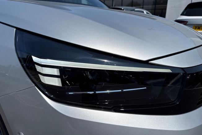 VAUXHALL Corsa Photo 19