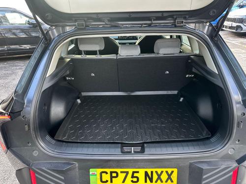 Kia EV4 Photo autoimg-f4ea40550cb54fb0b7ba48130d3816d9da03f832.jpg